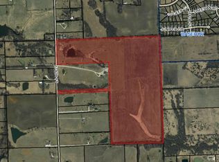 0 174th St, Basehor, KS 66007