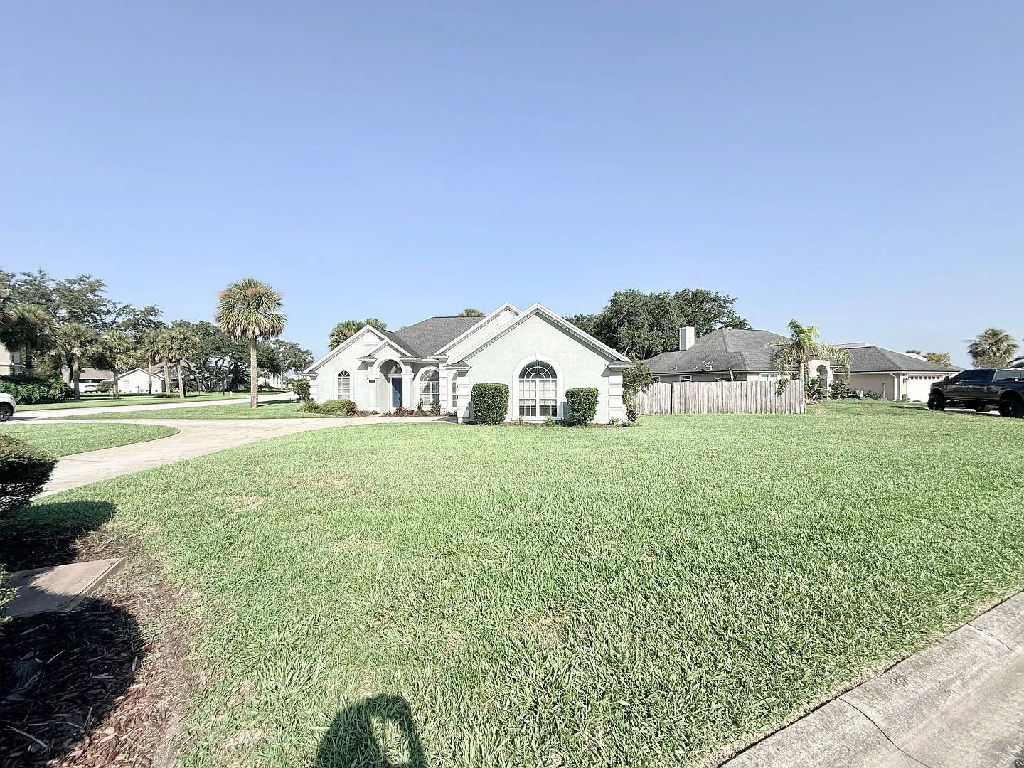 Dream Home! — Photo 3
