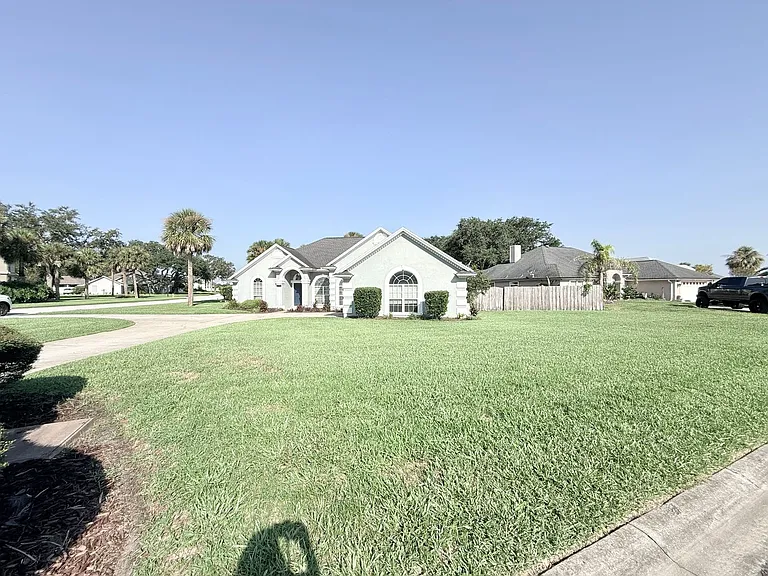 11411 Kingsley Manor Way — Photo 3