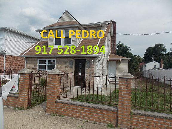 2nd image of 11017 Monterey St