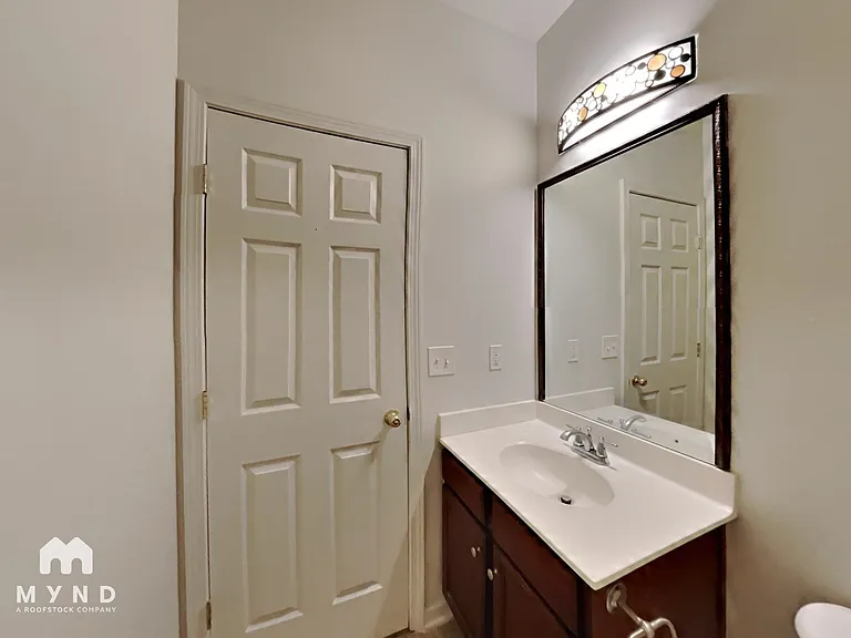 1297 Winwood Dr — Photo 13