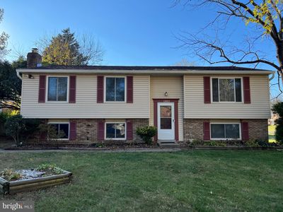 13012 Old Chapel Rd, Bowie, MD, 20720