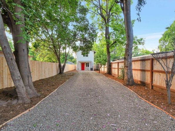 980 California St, Chico, CA 95928