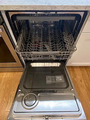 Rented by Beekman Street Realty | media 3