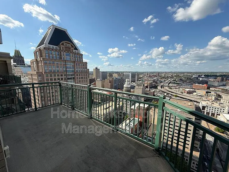 414 Water St #3109 — Photo 30