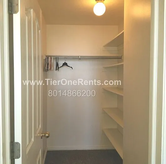 5344-3600 West Point #16 — Photo 13