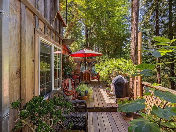 5th image of 10974 Terrace Drive