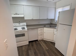 2158 Regency Dr #1, East Lansing, MI 48823