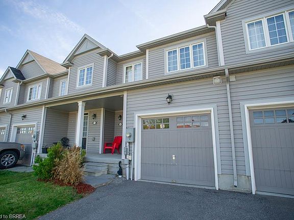 2nd image of 153 English Ln