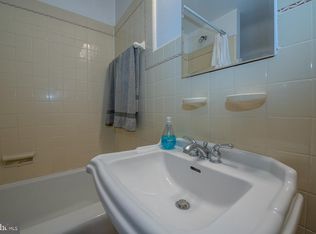 211 W Mount Pleasant Ave, Ambler, PA 19002