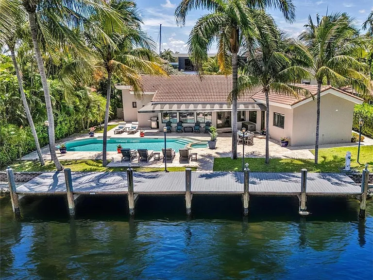 616 Riviera Isle Dr — Photo 15