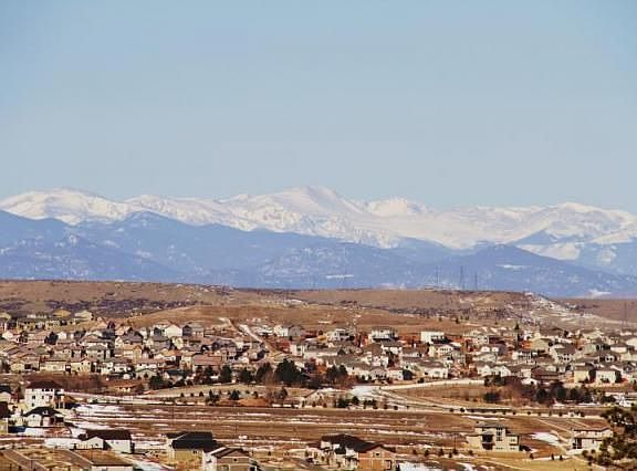 20357 SPRUCE POINT PL