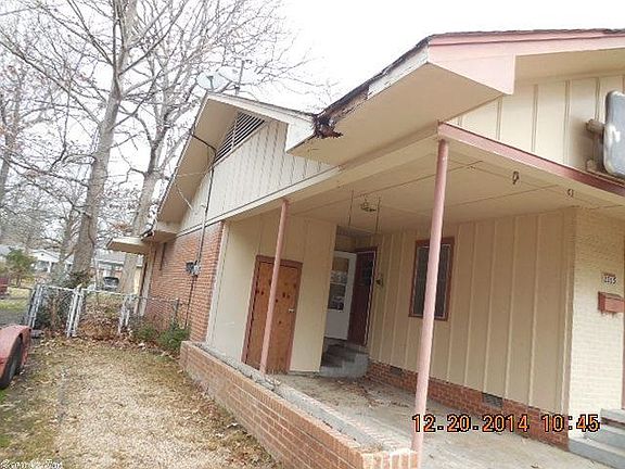 3rd image of 2215 W 36th Ave