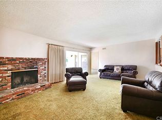 11031 Jordan Rd, Whittier, CA 90603