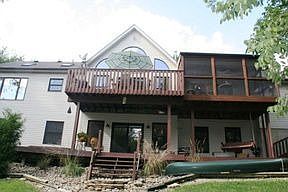 3rd image of 1317 Buckeye Ct
