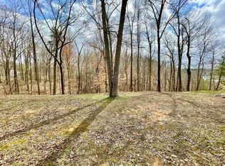 3 Marina Point Ct, Jamestown, KY 42629