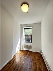 Rented by Avenues Real Estate