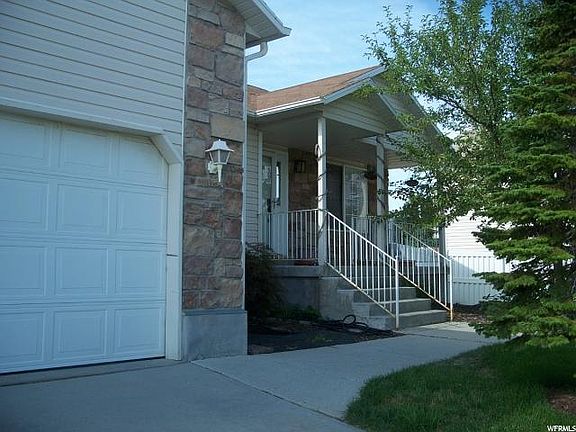 3rd image of 6143 S Deer Springs Ln #345