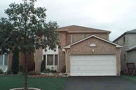 1st image of 9 Hawkway Ct