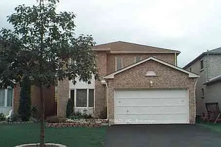 9 Hawkway Ct