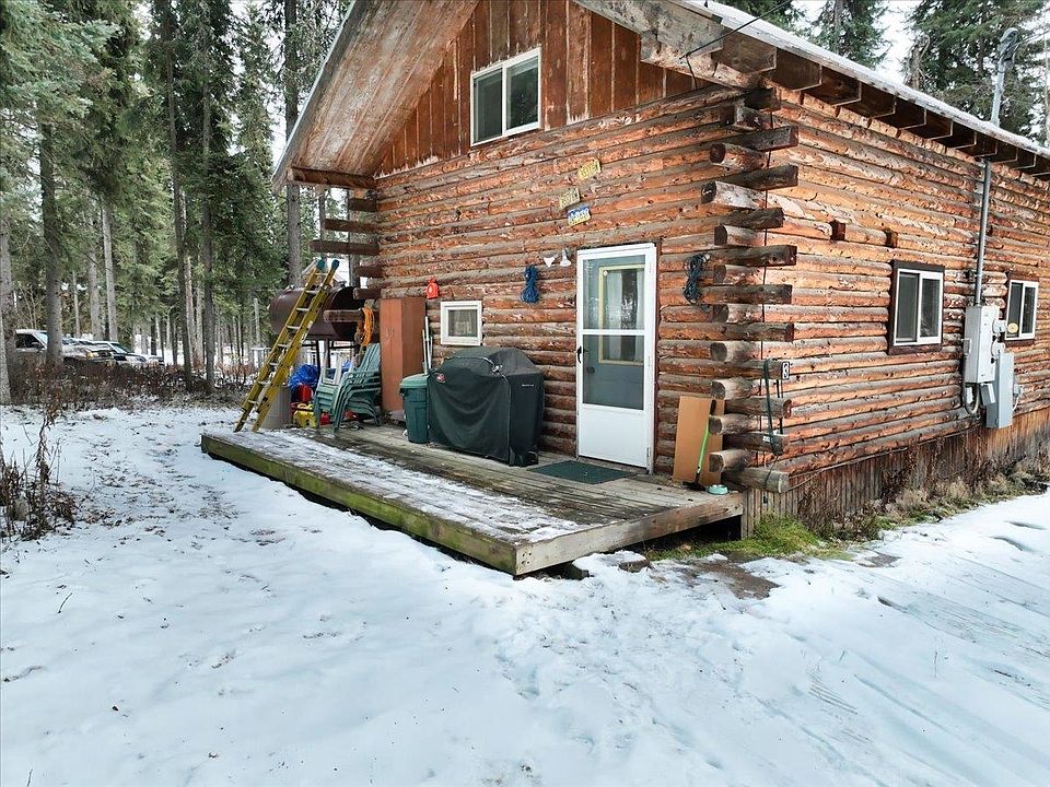 1st image of 2618 Wecota Dr