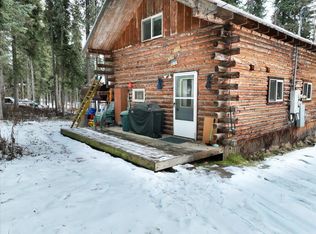 2618 Wecota Dr, Fairbanks, AK 99709