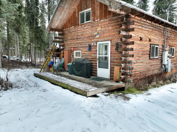 2618 Wecota Dr, Fairbanks, AK 99709