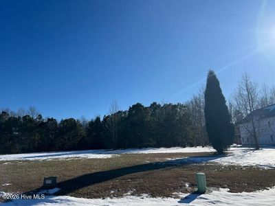 27 Eagle View Ln, Blounts Creek, NC, 27814