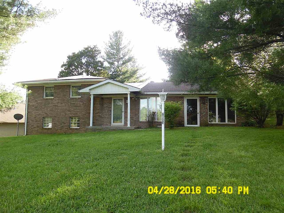 1st image of 2183 S State Road 61