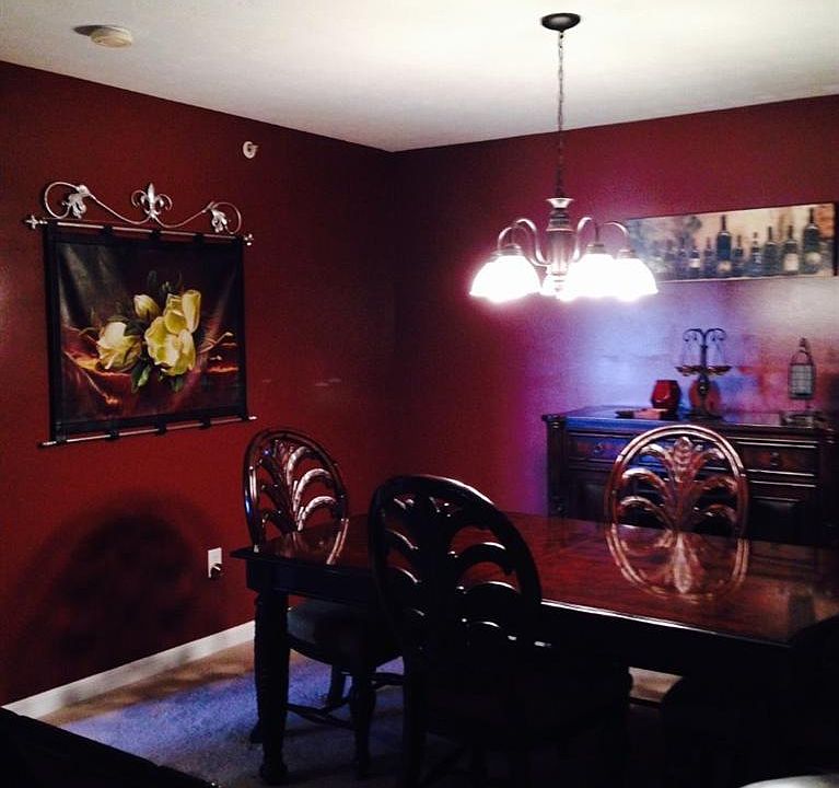 1st image of 1720 Waterstone Blvd