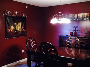 1720 Waterstone Blvd, Miamisburg, OH 45342