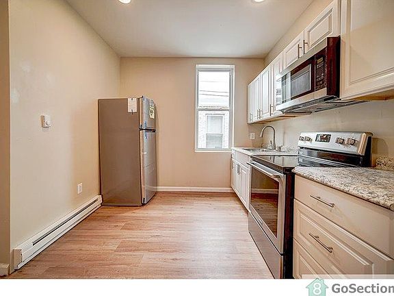 2nd image of 7018 Woodland Ave Floor 2