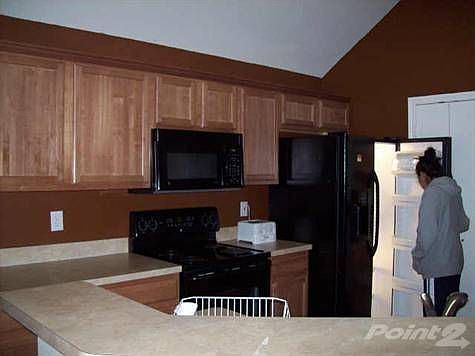 3rd image of 206 Glenwood Dr