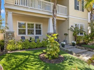 1507 Seabridge Ln, Oxnard, CA 93035