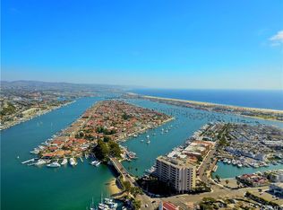 611 Lido Park Dr APT 2D, Newport Beach, CA 92663