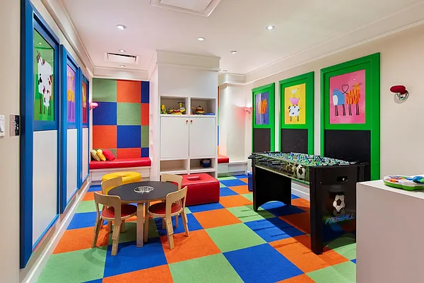 Rented by Martini Real Estate | media 24