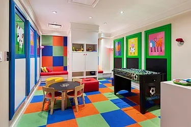 Rented by Martini Real Estate