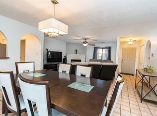 2121 Zaragoza Rd SE, Rio Rancho, NM 87124