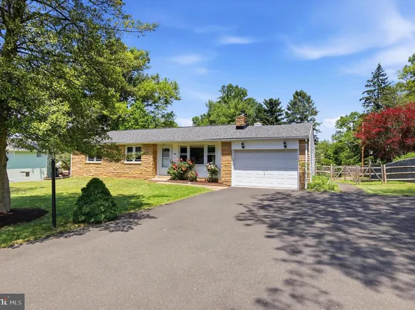 965 Garfield Ave, Lansdale, PA 19446