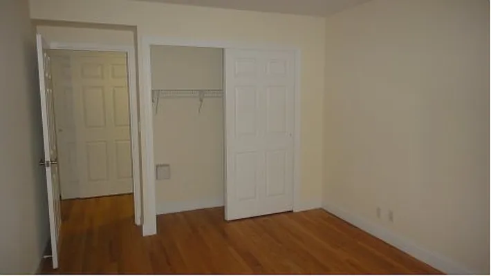 Rented by Hudson Park NY LLC | media 20