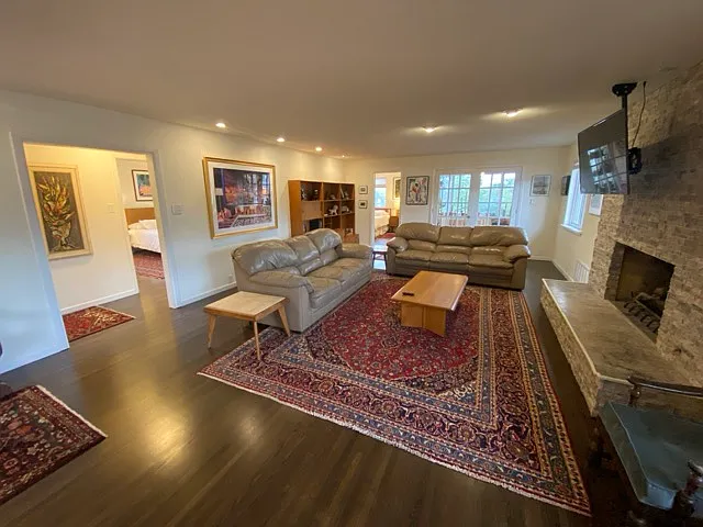 224 Hermosa Dr SE — Photo 29