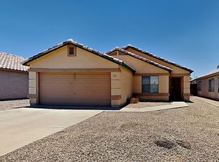 8609 W Mission Ln, Peoria, AZ 85345