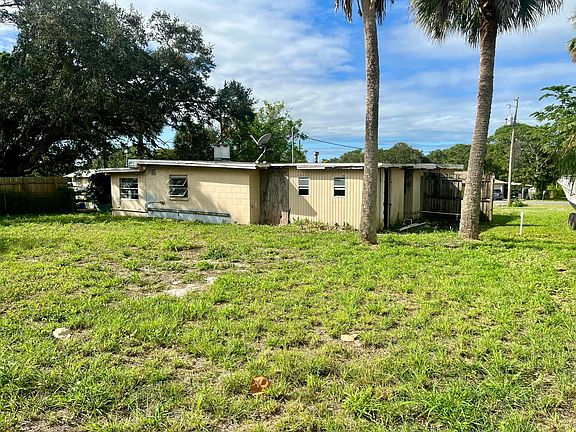 5th image of 4676 Arcadia Avenue