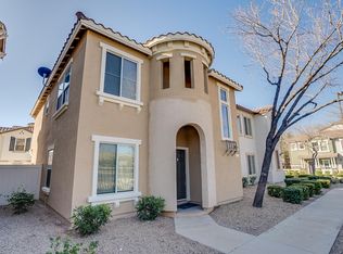 140 W Campbell Ct, Gilbert, AZ 85233