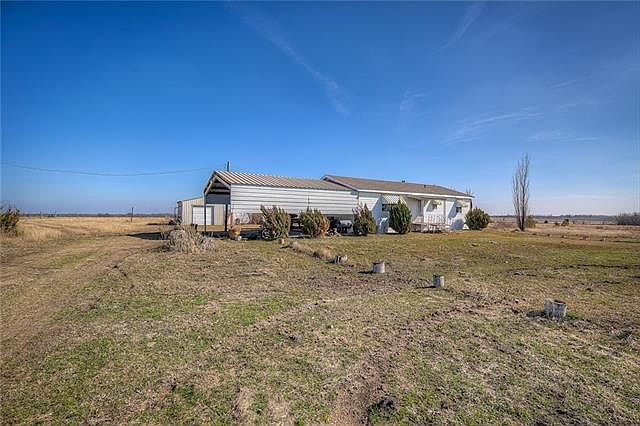 1st image of 8887 County Road 4903
