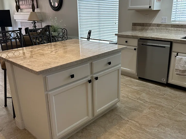 7353 E Adele Ct — Photo 30