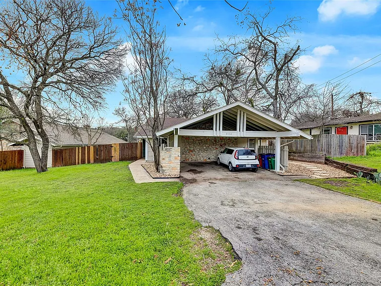 3514 Southridge Dr #A — Photo 12