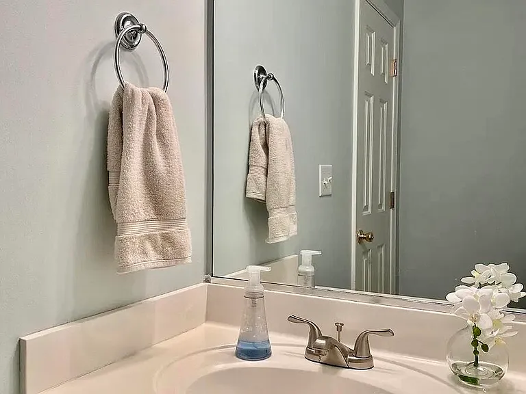 380 Stefan Dr — Photo 13