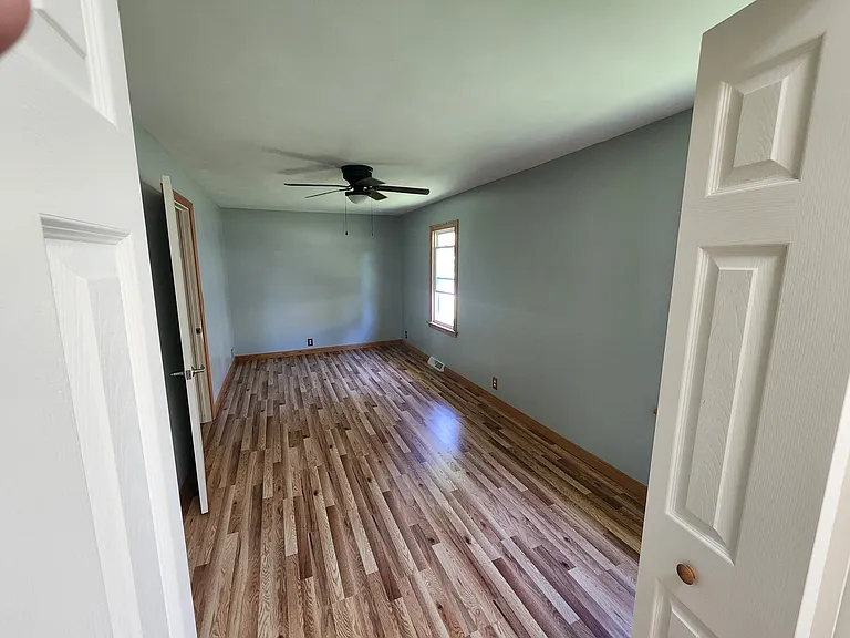 3981 Ridge Pkwy — Photo 14