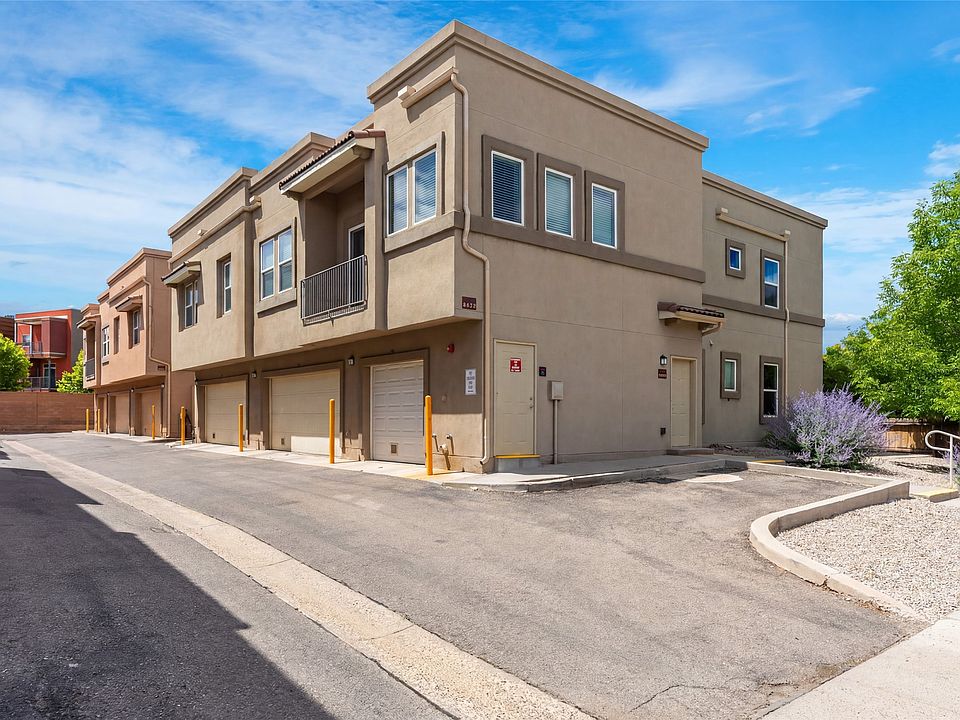 1st image of 4532 Santa Elena St #C
